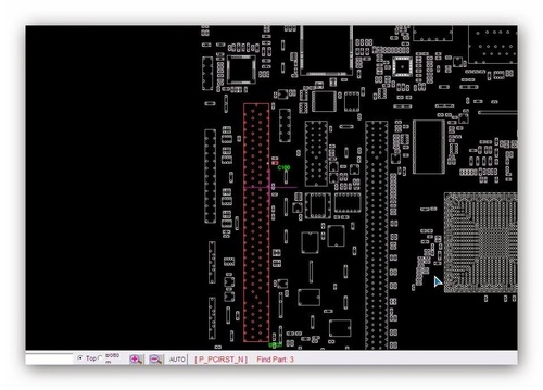 Mais informações sobre "G31T-M9 ECS Manual de Reparo"