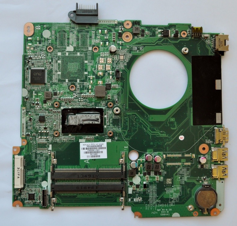 hp-732086-001-da0u83mb6e0-motherboard-with-i5-4200u-for-pavilion-15t-n200-n100-46f718c74410682ff9acfb07f2282f17.jpg