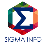 sigma_info