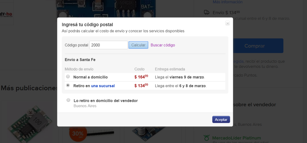 Frete 2.PNG