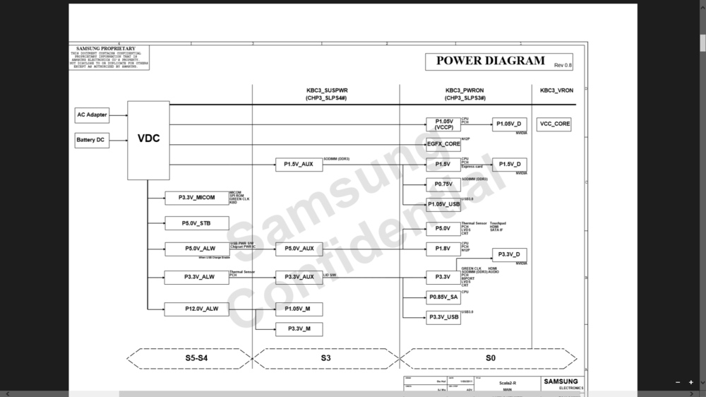 Captura de Tela (54).png