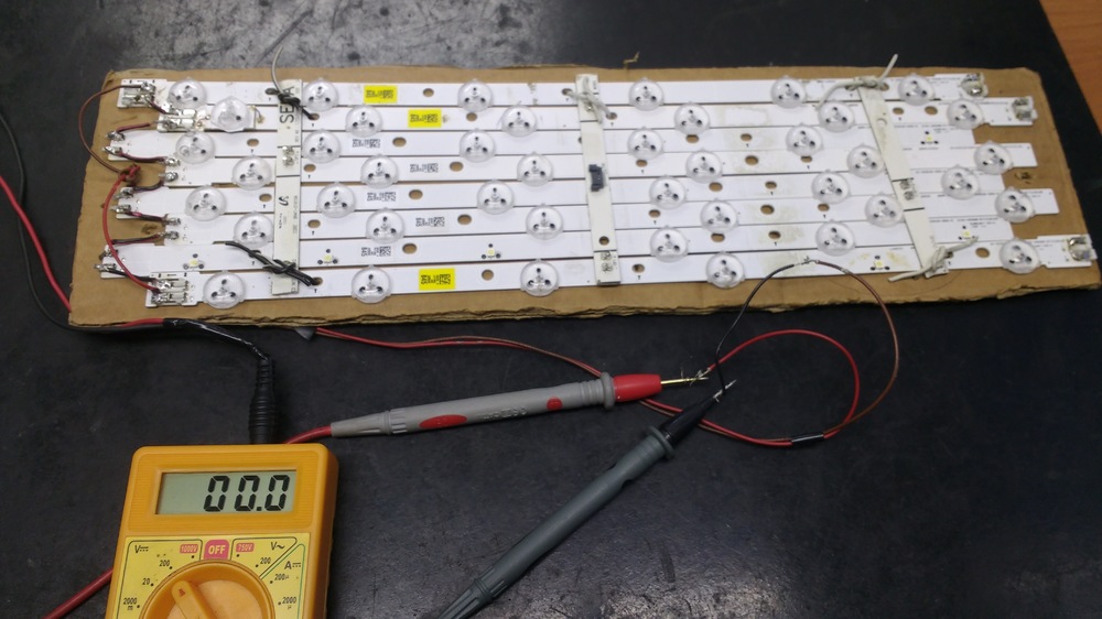 Barra led teste 01.jpg