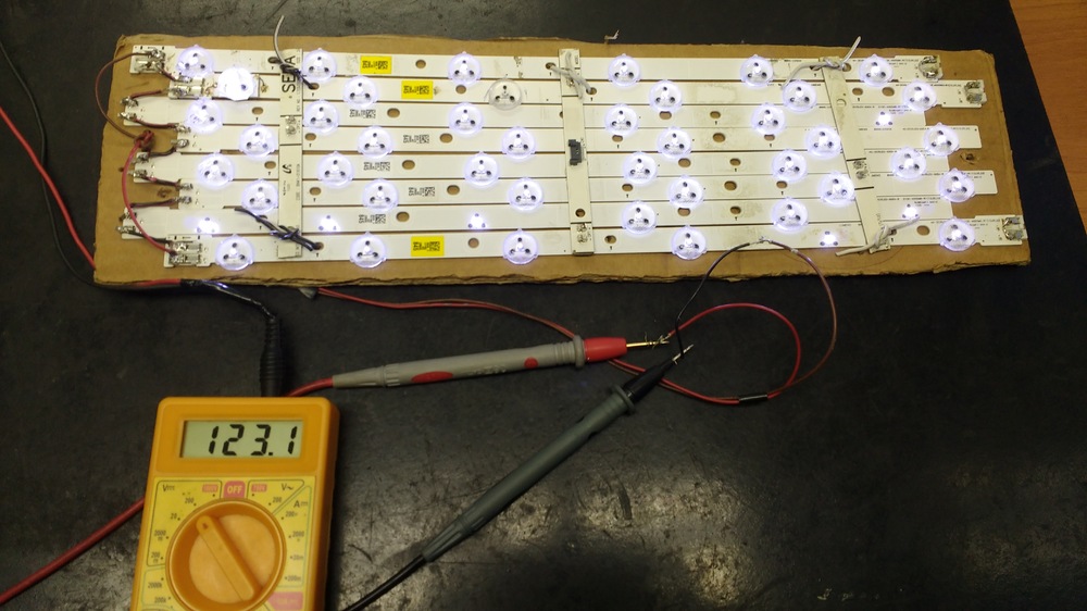 Barra led teste 02.jpg