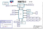 Mais informações sobre "ECS - NM70-I - Rev1.0"