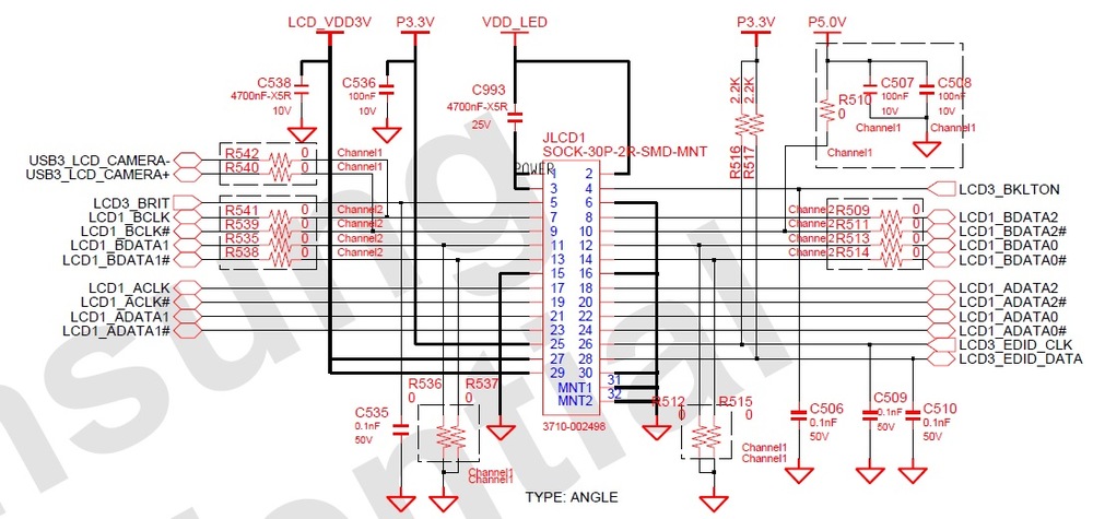 lvds.jpg