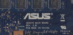 Mais informações sobre "FOTO in HD ASUS UX52VS REV 2.0"