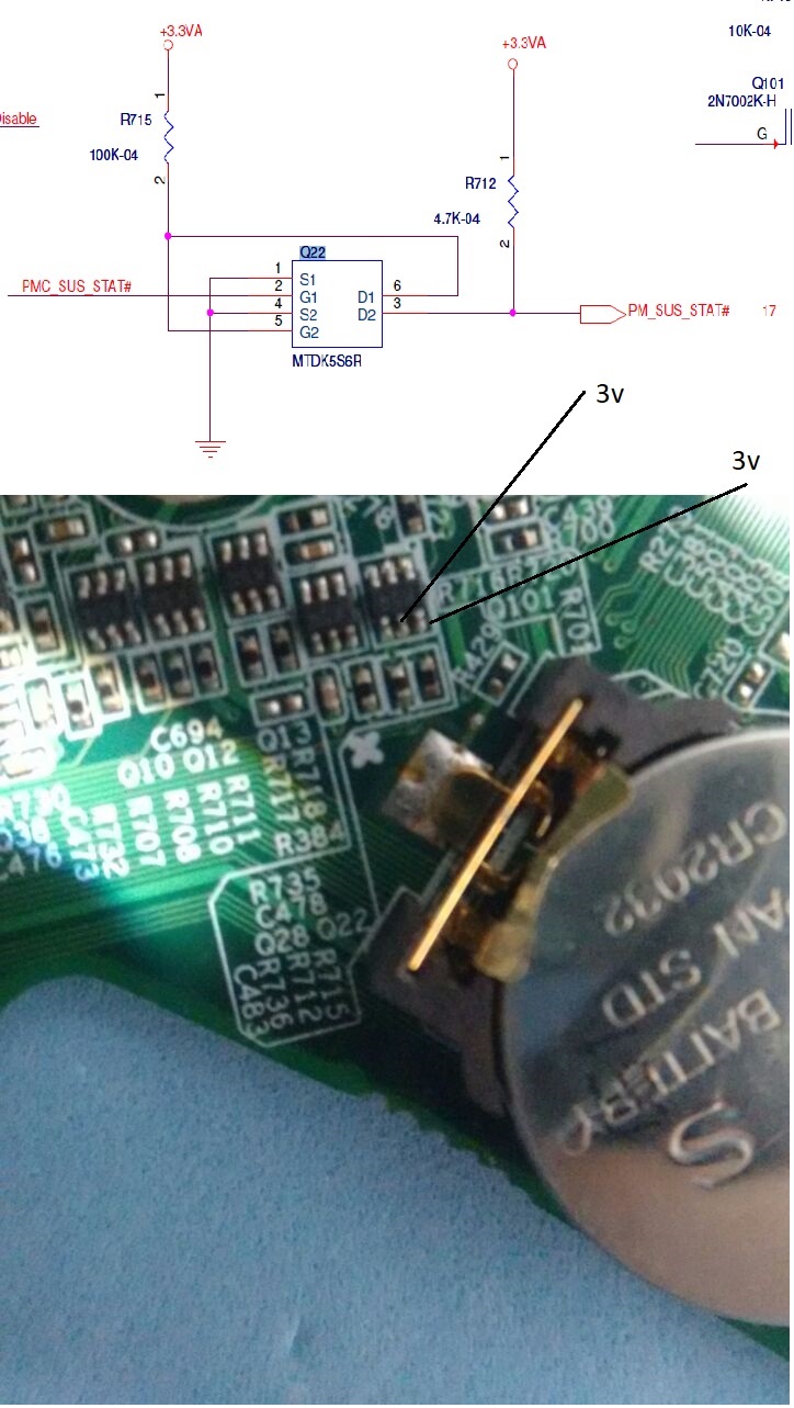 71r h14bt4 t830 схема