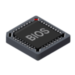 Mais informações sobre "Biostar G41D3C Ver. 7.x testada"