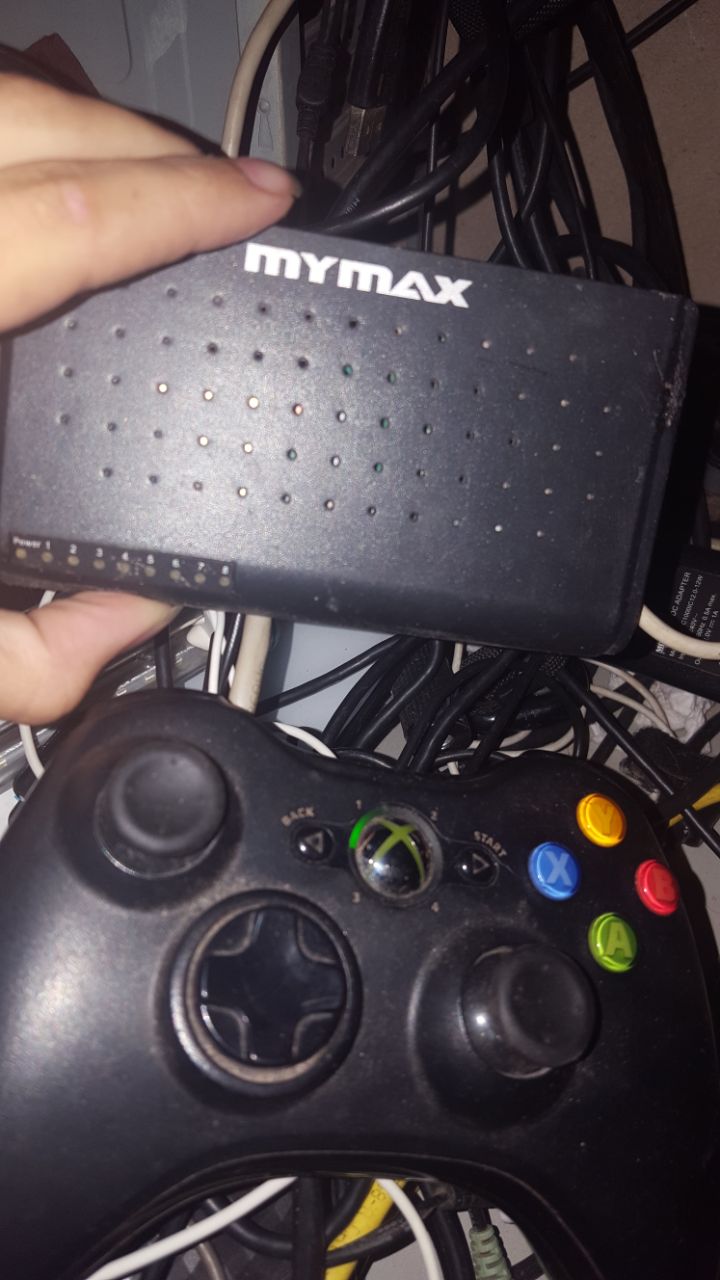 COMO CONVERTER JOGOS ISO DE XBOX 360 EM GOD RGH 