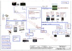 Mais informações sobre "LA-E061P 1.0 T-Rex SK KL"