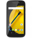 Mais informações sobre "Motorola Moto E2 XT1505 XT1506 XT1511"