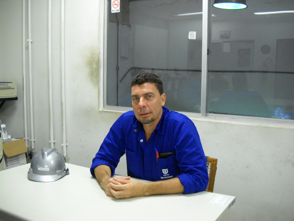 DSCN1175.JPG