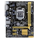 Mais informações sobre "Bios Motherboard Asus H81M-K em formato bin - versão 3602"