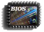 Mais informações sobre "bios H61M-S1"