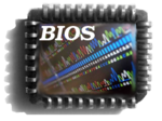 Mais informações sobre "BIOS XS7010"