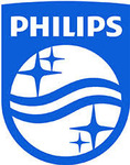 Mais informações sobre "Software de Atualização de Firmware TV tp vision Philips 32pfl3008d/78"