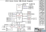 Mais informações sobre "DELL N5050 DV15 UMA Caruso15 HR H00RX A00 MB 20110602"