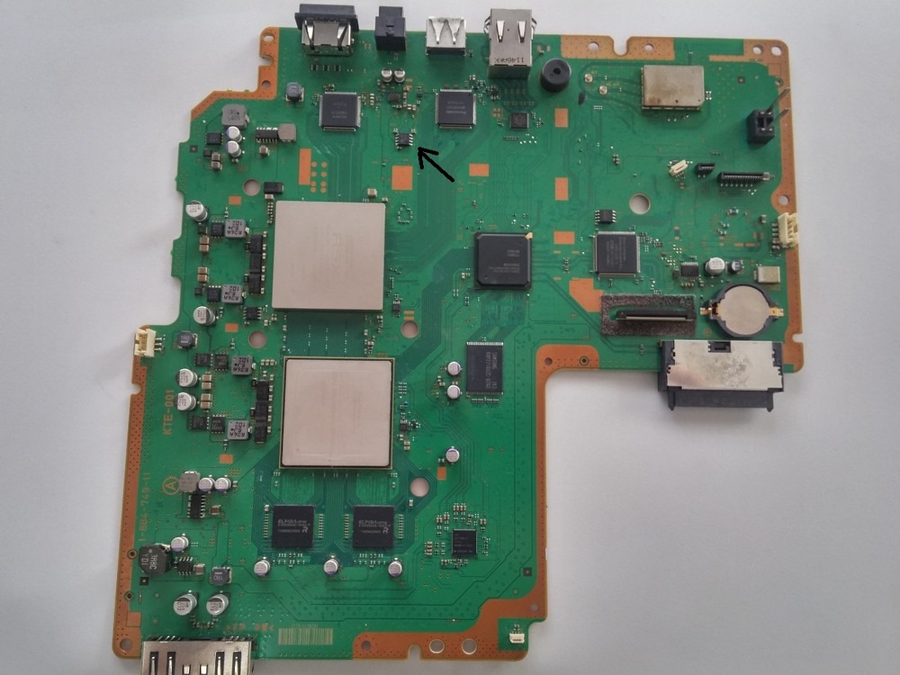 placa-me-ps3-slim-3001a-kte-001.jpg