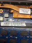 Bios - SAMSUNG NP530U3B - AD1BR LOTUS13-REV-1.2-04 [meganot] - Samsung ...