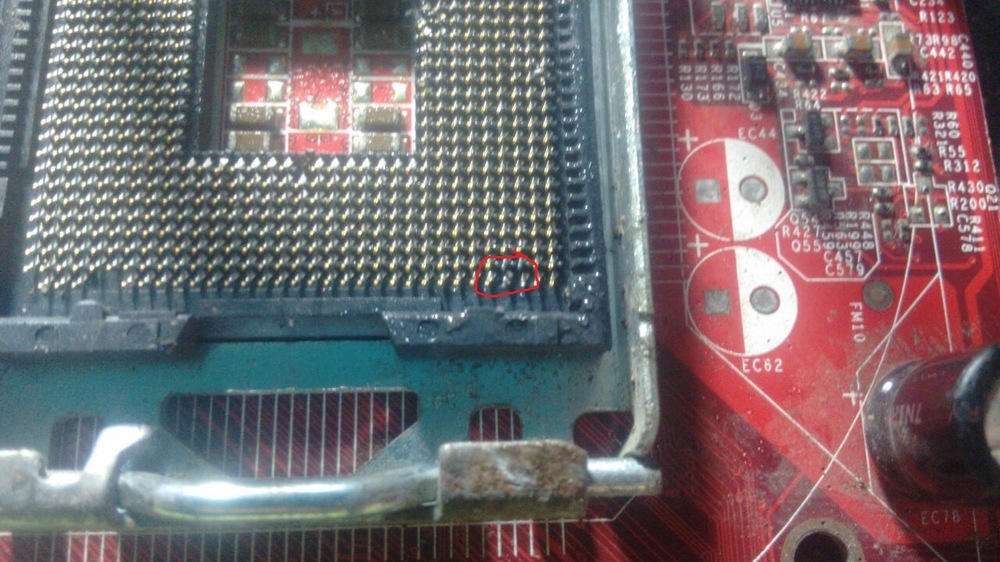 4.jpeg