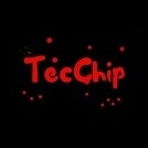 TecChip