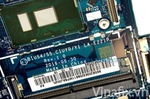 Mais informações sobre "LA-E221P - Lenovo Ideapad 310s-14IKB BIUS4S5 CIUY0Y1"