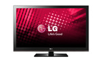 Mais informações sobre "ESQUEMA TV LG 42LK450"