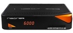 Mais informações sobre "NEONSAT ULTIMATE HD"