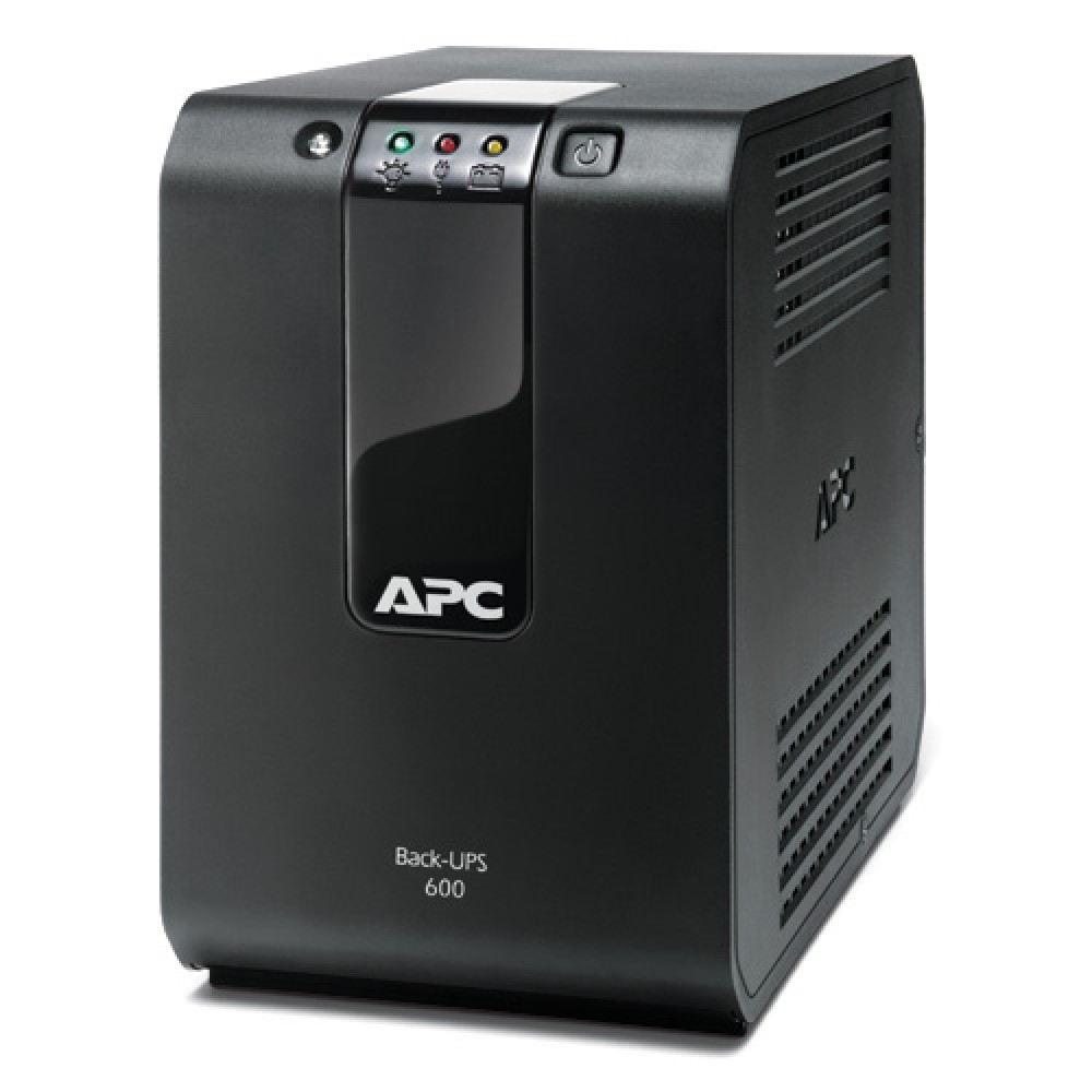 Apc smart ups 700. APC 700. APC 700va. APC ups 700. APC 600 va.