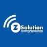 ZSolution Informatica