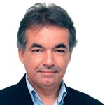 Ruslan Queiroz