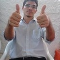 sampaio_marcos