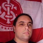 Alexandre F. da Costa