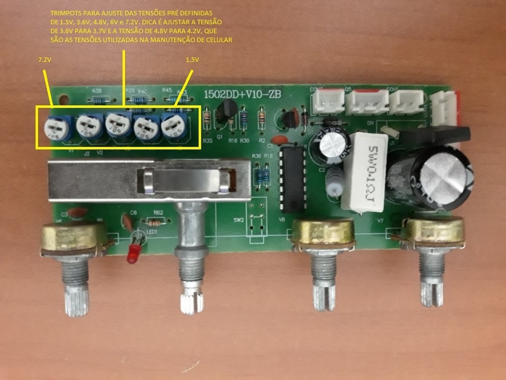 1502dd v10 zb схема