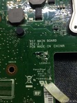 Mais informações sobre "HP ENVY m4-1015dx - RST MAIN BOARD REV 2.1 - 2 Bios"