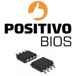 Mais informações sobre "Positivo Premium XS7005 - 6-71-w5s20-d03, u21 8mb + EC 64Kb"