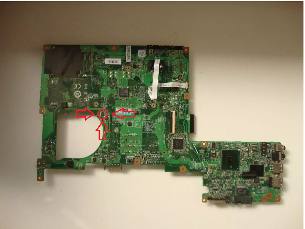 msi cr420.png