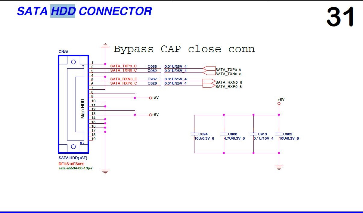 Da0r53mb6e0 rev e схема