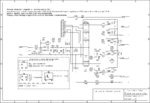 Mais informações sobre "ESQUEMA COM PLACA DE POTÊNCIA TUTORIAL CONSUL MARE 7,5Kg"