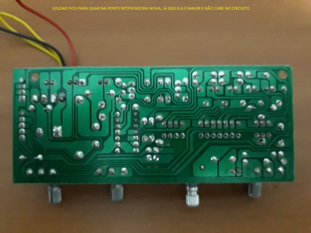 1502dd v10 zb схема