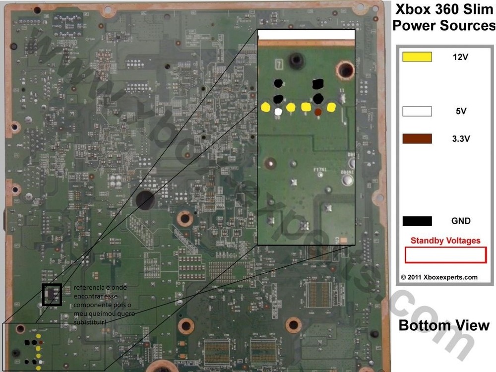 5957b0113302b_Diagrama__completo_Xbox_360_Inferior_da_placa.jpg.d6985018c51173bbc8ae6f2030738214.jpg