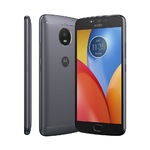 Mais informações sobre "Manual de Serviço Técnico Motorola Moto E4 plus XT1773"