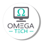 OmegaTech