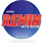 Remin Art