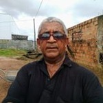 José MGdo Nascimento