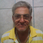 Nivaldo Ferreira