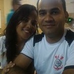 Amadel Neto Ferreira da Silva