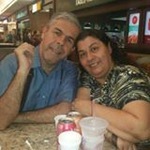 daniel marcos machado