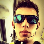 willian15f