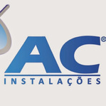 acdecos instalacoes